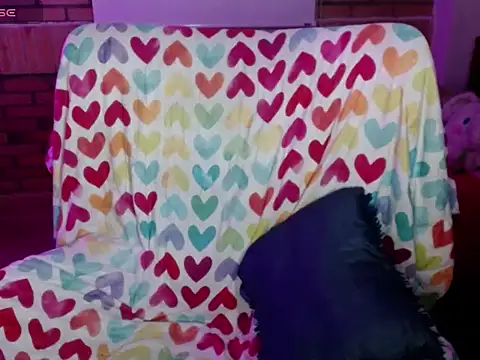  samantha342 online show from March 26, 2:54 am