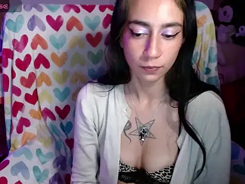  samantha342 online show from March 28, 2:23 am