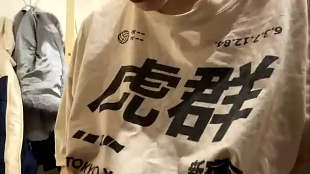 LiraDreamX online show from March 1, 5:35 pm