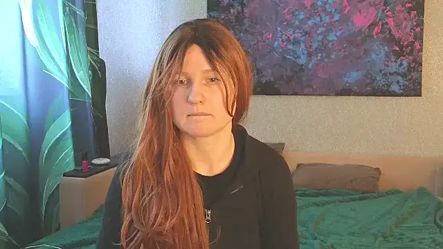 Lanavi Smile online show from March 30, 6:04 am