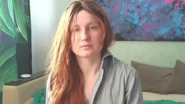 Lanavi Smile online show from April 14, 6:07 am