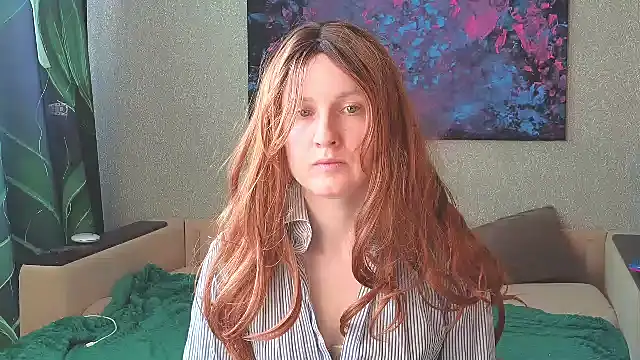 Lanavi Smile online show from April 13, 6:17 am