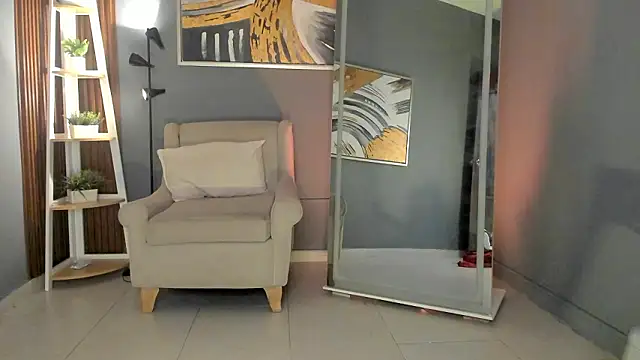 Snapshot of cailing_ chatting on February 28, 11:21 am cailing online show from February 28, 11:21 am