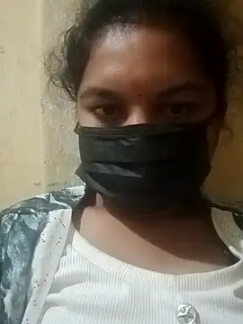 Snapshot of alwayspinky chatting on February 23, 10:43 pm alwayspinky online show from February 23, 10:43 pm