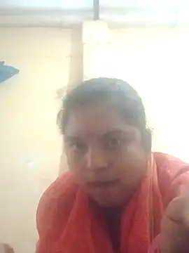 Snapshot of alwayspinky chatting on February 23, 8:04 am alwayspinky online show from February 23, 8:04 am