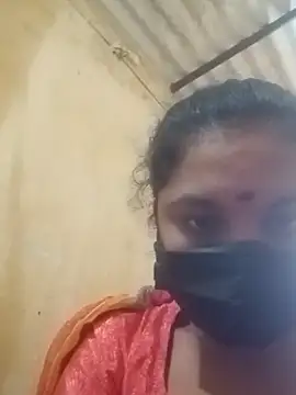 Snapshot of alwayspinky chatting on March 1, 8:03 am alwayspinky online show from March 1, 8:03 am