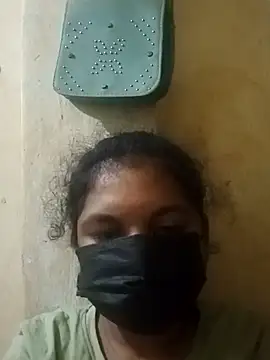 Snapshot of alwayspinky chatting on March 1, 11:05 pm alwayspinky online show from March 1, 11:05 pm