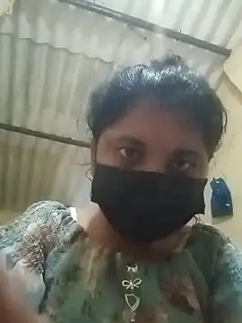 Snapshot of alwayspinky chatting on February 28, 2:00 am alwayspinky online show from February 28, 2:00 am