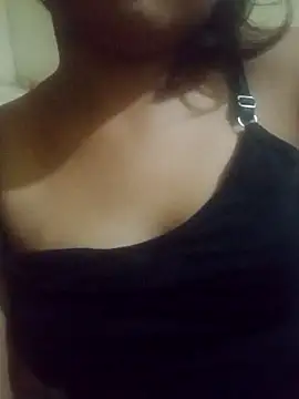 Snapshot of alwayspinky chatting on February 22, 5:25 pm alwayspinky online show from February 22, 5:25 pm