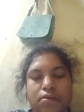 Snapshot of alwayspinky chatting on February 26, 2:11 am alwayspinky online show from February 26, 2:11 am