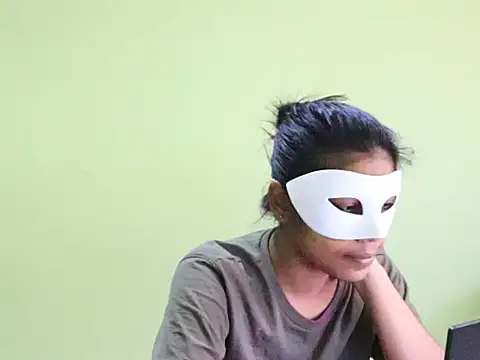 mrsdevika online show from March 3, 10:00 am