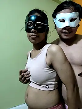 mrsdevika online show from March 22, 4:19 pm