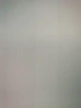 mrsdevika online show from March 12, 12:09 pm