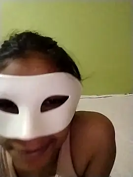 mrsdevika online show from March 13, 6:46 pm