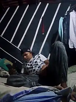 zeus23cm1 online show from February 25, 5:51 am