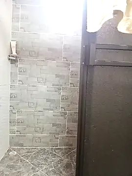 RubyCastellanos XXXX online show from April 5, 1:40 pm