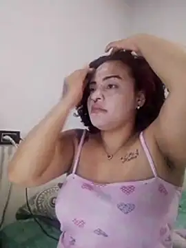 RubyCastellanos XXXX online show from March 29, 5:42 am