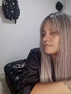 RubyCastellanos XXXX online show from March 5, 12:18 am