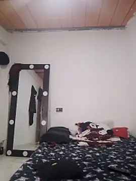 RubyCastellanos XXXX online show from March 21, 4:11 pm