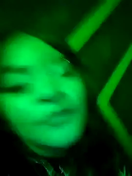 RubyCastellanos XXXX online show from March 22, 8:16 am