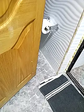 RubyCastellanos XXXX online show from April 12, 11:19 pm