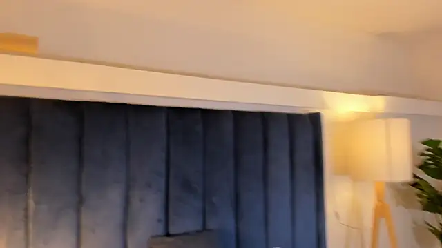  jamiila online show from March 18, 1:02 pm