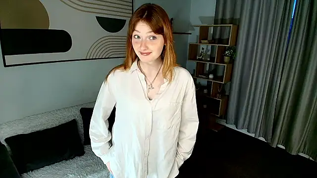 ShantaeClaybourn online show from March 20, 3:46 pm