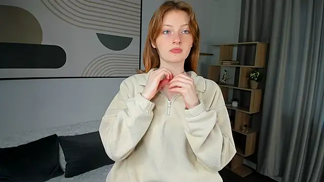ShantaeClaybourn online show from March 3, 2:13 pm