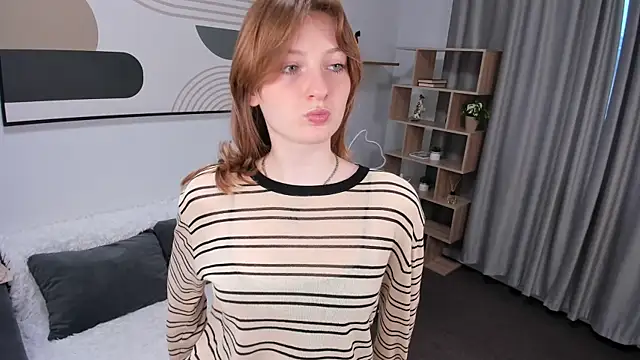 Snapshot of ShantaeClaybourn chatting on March 2, 2:13 pm ShantaeClaybourn online show from March 2, 2:13 pm