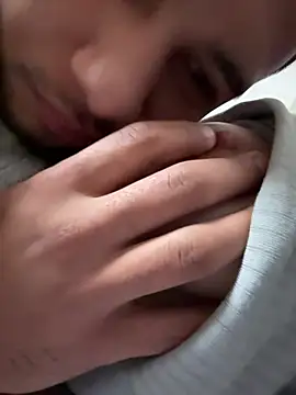 Luuna xxx online show from February 20, 7:38 pm