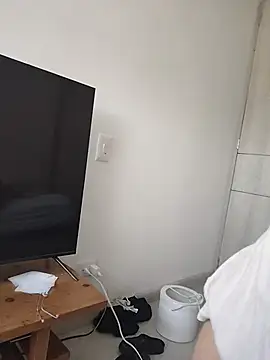 valen fetish online show from June 11, 2:36 pm