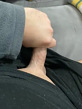 razorpine online show from February 26, 2:50 pm