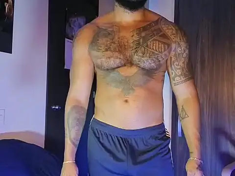 Wheeler Green online show from March 9, 8:18 am