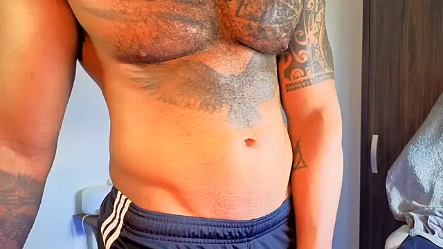 Wheeler Green online show from April 10, 2:24 pm