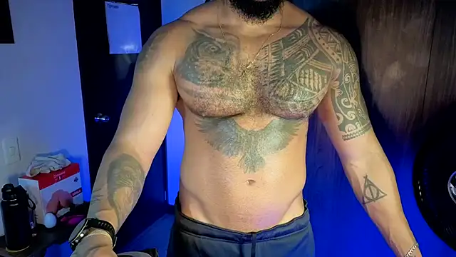 Wheeler Green online show from April 9, 2:35 am