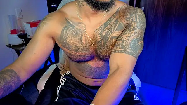 Wheeler Green online show from April 11, 2:30 am