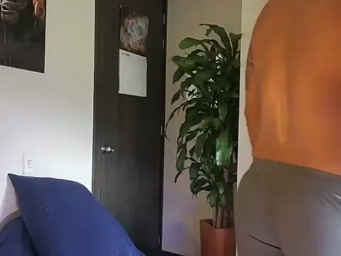 Wheeler Green online show from March 11, 4:45 pm