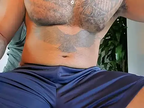 Wheeler Green online show from March 8, 4:43 pm