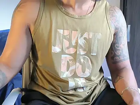 Wheeler Green online show from March 4, 4:26 pm