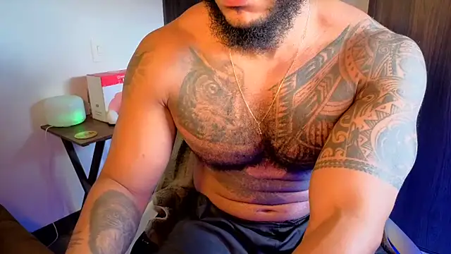 Wheeler Green online show from April 8, 2:29 pm