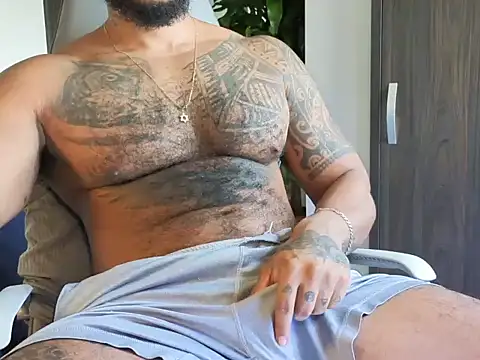 Snapshot of Wheeler_Green chatting on March 1, 4:40 pm Wheeler Green online show from March 1, 4:40 pm