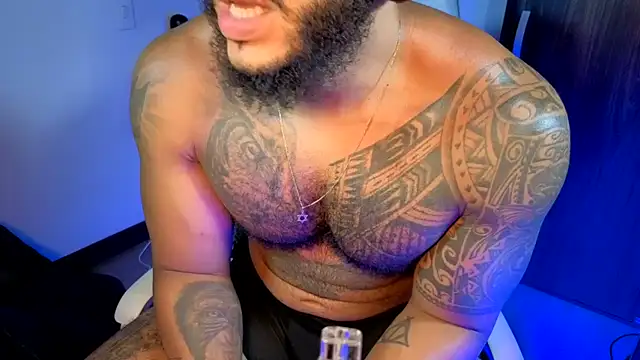 Wheeler Green online show from April 16, 11:22 am