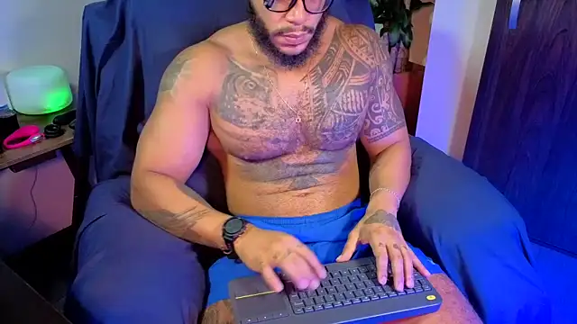 Wheeler Green online show from March 31, 2:08 pm