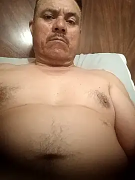 juanjonac online show from May 27, 2:52 am