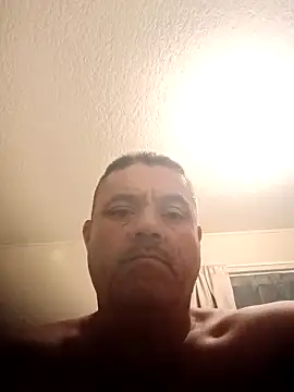 juanjonac online show from April 19, 4:35 am