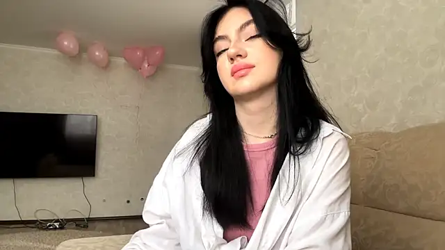 Soffiq online show from February 25, 6:02 am