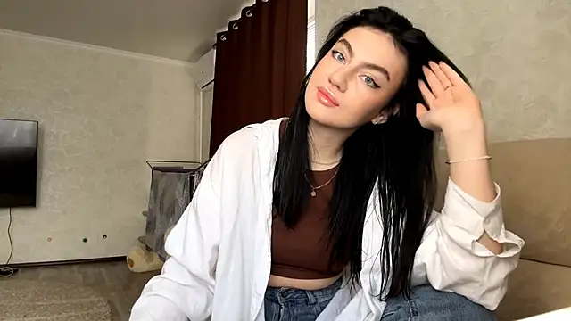 Soffiq online show from February 22, 6:05 am