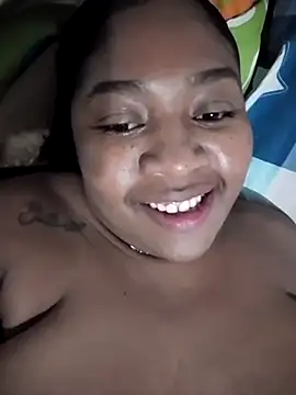 Snapshot of Megan-Small chatting on February 25, 8:41 pm Megan-Small online show from February 25, 8:41 pm