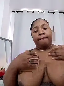 Snapshot of Megan-Small chatting on February 26, 8:31 pm Megan-Small online show from February 26, 8:31 pm