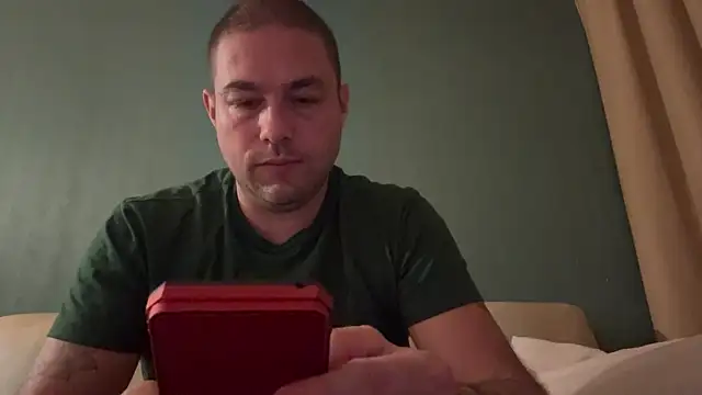 alpsXsiberia online show from March 16, 8:00 pm